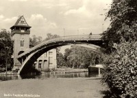 /album/germany/sken-20180401-37-jpg/